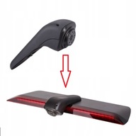 Cúvacia kamera pre VW CRAFTER II E-CRAFTER od roku 2017 Cúvacia kamera pre VW CRAFTER II E-CRAFTER od roku 2017