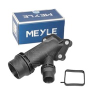 MEYLE ZÁSUVKA NA VODU BMW E46 E90 E91 E70 X3 X5 E60 E81 E83 2.0D 3.0D