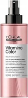 LOREAL VITAMINO COLOR 10IN OCHRANNÉ SÉRUM FARBY
