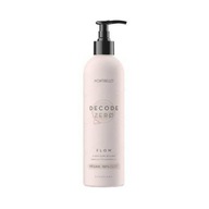 Montibello Decode Zero FLOW gél na vlasy 250 ml Montibello Decode Zero FLOW gél na vlasy 250 ml