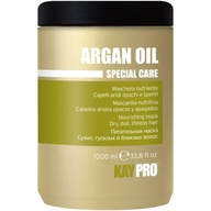KayPro arganová maska na vlasy veľká 1000ml KayPro arganová maska na vlasy veľká 1000ml
