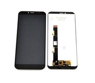 LCD DIGITIZÁTOR ALCATEL 1S 2019 5024D