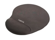 LogiLink ID0027 čierny LogiLink ID0027 čierny