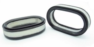 Vzduchový filter pre kladivo WACKER BH23 BH24 BH55 BH65 SA12155 Vzduchový filter pre kladivo WACKER BH23 BH24 BH55 BH65 SA12155