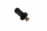 SLASH SENSOR KPL 2 KINGWAY Chopper SLASH SENSOR KPL 2 KINGWAY Chopper