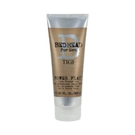 TIGI BED HEAD FOR MEN Power Play Stylingový gél TIGI BED HEAD FOR MEN Power Play Stylingový gél