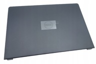 NOVÝ Dell Inspiron 3558 3552 / kryt matrice Y3JJY NOVÝ Dell Inspiron 3558 3552 / kryt matrice Y3JJY