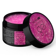 EXCELLENT PRO tixotropný gél 15g s efektom MERMAID FOIL 1 EXCELLENT PRO tixotropný gél 15g s efektom MERMAID FOIL 1