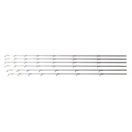 Daiwa N'zon Carbon Feeder Tip 2,00 oz Daiwa N'zon Carbon Feeder Tip 2,00 oz