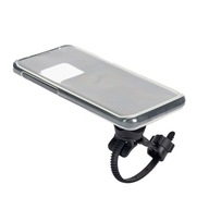 Držiak telefónu na bicykel SP CONNECT Bundle II Držiak telefónu na bicykel SP CONNECT Bundle II