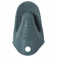 IKEA SANDVIVA Silikónová chňapka IKEA SANDVIVA Silikónová chňapka