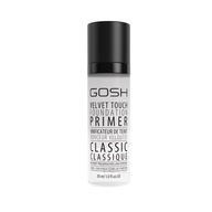 Gosh Primer Velvet Touch Classic Base Gosh Primer Velvet Touch Classic Base