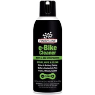 Finish Line E Bike Cleaner Čistič bicyklov Finish Line E Bike Cleaner Čistič bicyklov