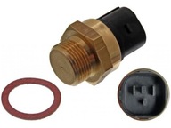 TEPELNÝ SPÍNAČ VENTILÁTORA FEBI BILSTEIN 10114 TEPELNÝ SPÍNAČ VENTILÁTORA FEBI BILSTEIN 10114