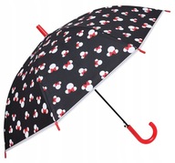 ORIGINÁLNY DETSKÝ DÁŽDNIK MINNIE MOUSE ORIGINÁLNY DETSKÝ DÁŽDNIK MINNIE MOUSE