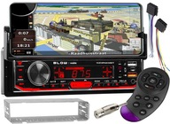 Rádio BLUETOOTH RENAULT CLIO LAGUNA MASTER SEAT IBIZA CORDOBA SKODA OCTAVIA Rádio BLUETOOTH RENAULT CLIO LAGUNA MASTER SEAT IBIZA CORDOBA SKODA OCTAVIA