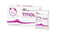 TITIOL 4Demodex UBÚRKY NA OČNÉ viečka 14KS TITIOL 4Demodex UBÚRKY NA OČNÉ viečka 14KS