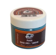 Patina Rust Effect Pasta SeeArt 50ml tmavo tyrkysová Patina Rust Effect Pasta SeeArt 50ml tmavo tyrkysová