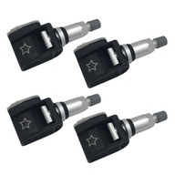 pre BMW G30 G31 G38 F90 G32 G11 G12 G01 G02 G05 361 pre BMW G30 G31 G38 F90 G32 G11 G12 G01 G02 G05 361