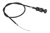 TNT kábel sýtiča, Yamaha PW 50