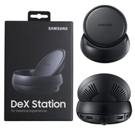 DOKOVACIA STANICA USB-C HDMI DeX SAMSUNG G950 S8 S8+ DOKOVACIA STANICA USB-C HDMI DeX SAMSUNG G950 S8 S8+