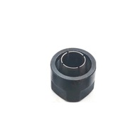 Klieština a matica 12,7 mm pre Makita Klieština a matica 12,7 mm pre Makita