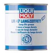 TUK 3530 LIQUI MOLY TUK 3530 LIQUI MOLY