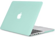 Kryt puzdra Macbook PRO Retina 13 MAT A1425 A1502 Kryt puzdra Macbook PRO Retina 13 MAT A1425 A1502