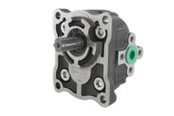 16L hydraulické čerpadlo T-25 Władymirec,MTZ. HYLMET 16L hydraulické čerpadlo T-25 Władymirec,MTZ. HYLMET