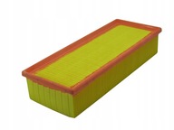 VW VOLKSWAGEN TOURAN 03-15 VZDUCHOVÝ FILTER 1.9 TDI VW VOLKSWAGEN TOURAN 03-15 VZDUCHOVÝ FILTER 1.9 TDI