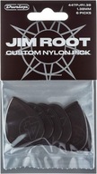 Dunlop JIM ROOT NYLON 6/PLYPK členková sada 6 ks.