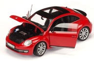 WELLY AUTO MODEL VOLKSWAGEN BEETLE VW BEETLE BITEL WELLY AUTO MODEL VOLKSWAGEN BEETLE VW BEETLE BITEL