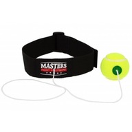 Masters SP-MFE-HEAD 141813 N/A reflexná hlavová lopta