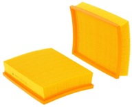 1-34-584-216 kabínový filter CASE NEW HOLLAND