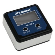 DIGITÁLNY PROTRAKLÁTOR WM 90-4 HOLZKRAFT 5910094 DIGITÁLNY PROTRAKLÁTOR WM 90-4 HOLZKRAFT 5910094