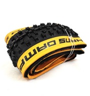 Plášť SCHWALBE Hans Dampf 29x2,60 Evo TLE ST Addix Plášť SCHWALBE Hans Dampf 29x2,60 Evo TLE ST Addix