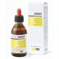 KayPro Energy Lotion proti vypadávaniu vlasov 125 KayPro Energy Lotion proti vypadávaniu vlasov 125