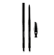 Super Contour Liner vodeodolná ceruzka na oči Čierna 0,35g Super Contour Liner vodeodolná ceruzka na oči Čierna 0,35g