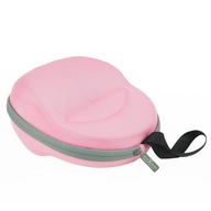POUZDRO PRE STEELSERIES ARCTIS 3 5 7 9 KRYT SLÚCHADIEL PRO KVALITA HQ POUZDRO PRE STEELSERIES ARCTIS 3 5 7 9 KRYT SLÚCHADIEL PRO KVALITA HQ