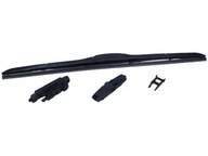 STIERAČ MAXGEAR 39-6500 STIERAČ MAXGEAR 39-6500