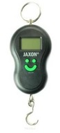 Elektronická háková váha Jaxon 20 kg