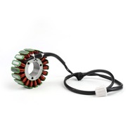 Stator alternátora Suzuki GSXR600 1997-2000 Stator alternátora Suzuki GSXR600 1997-2000
