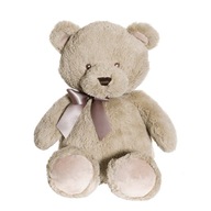 Teddykompaniet maskot Elton 38cm