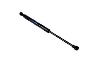 MAXIMÁLNA DĹŽKA KRYTU PLYNOVÉHO PRUŽINY: 313MM MAXIMÁLNA DĹŽKA KRYTU PLYNOVÉHO PRUŽINY: 313MM