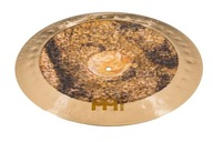 MEINL Byzance Extra Dry Dual China 18