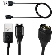 NABÍJAČKA USB KÁBEL GARMIN VENU / VENU 2 PLUS NABÍJAČKA USB KÁBEL GARMIN VENU / VENU 2 PLUS