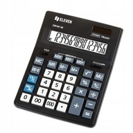 Kancelársky kalkulátor Eleven CDB1601BK Kancelársky kalkulátor Eleven CDB1601BK