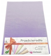TRADIČNÁ PLACHTA 200X220 BAVLNA TRADIČNÁ PLACHTA 200X220 BAVLNA