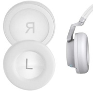 NÁUŠNÍKY PRE JBL SYNCHROS E50 E50BT S500 SPONGE NÁUŠNÍKY PRE JBL SYNCHROS E50 E50BT S500 SPONGE
