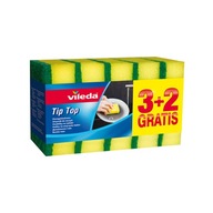ŠTÝL VILEDA UMÝVAČKA RIADU UMÝVAČKA HRNCOV 3+2 ŠTÝL VILEDA UMÝVAČKA RIADU UMÝVAČKA HRNCOV 3+2